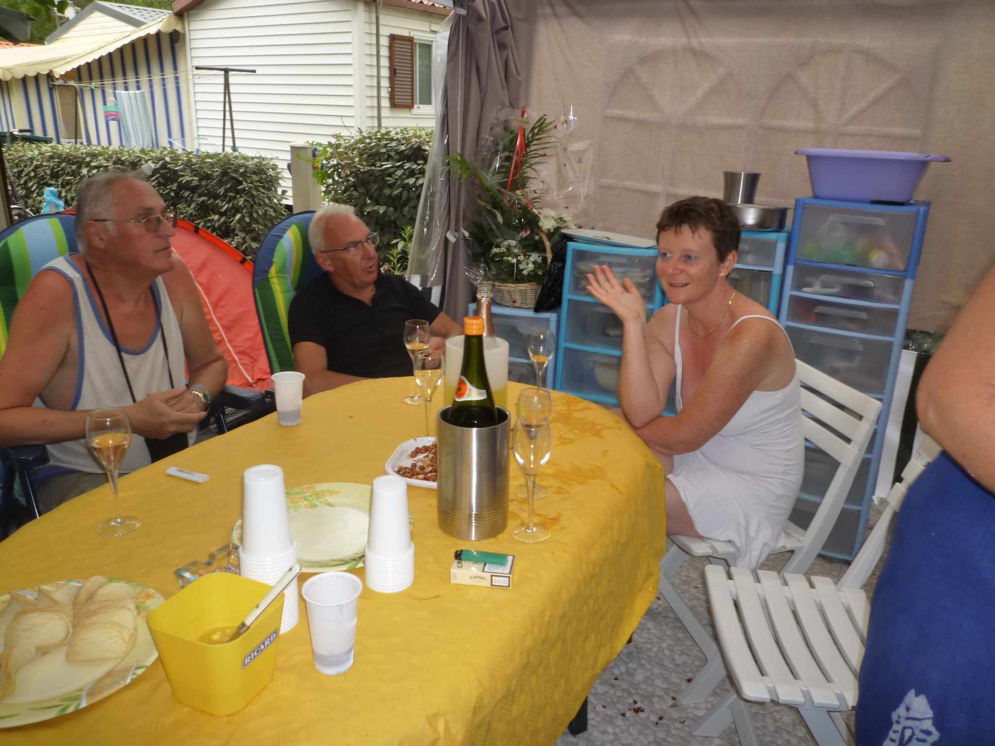 photos anniversaire Ania 2009 005.jpg